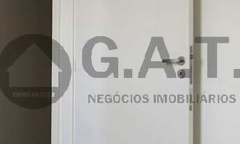 Imagem 4: Apartamento à Venda em Sorocaba-SP, Parque São Bento: 2 Quartos, 1 Sala, 1 Banheiro, 1 Vag