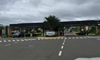 Imagem 6: Imperdível! Casa em condomínio para locação em Alphaville Nova Esplanada, Votorantim-SP: 3