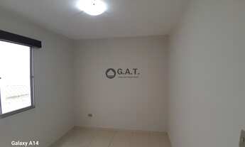 Imagem 6: Apartamento à venda em Sorocaba-SP, Residencial Camila: 2 quartos, 1 sala, 1 banheiro, 1 v