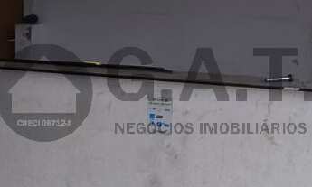 Imagem 6: Galpão Comercial Para Locação em Sorocaba-SP - Jardim Paraná 2 Salas, 3 Banheiros, 8 Vaga