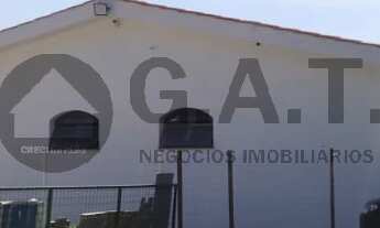 Imagem 5: Casa Comercial para Locação em Sorocaba-SP no Jardim Zulmira: 5 quartos, 2 suítes, 1 sala