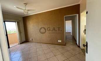 Imagem: Imóvel à venda Apartamento de 2 quartos