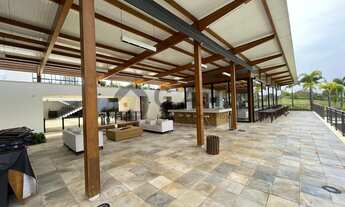 Imagem: Casa de Luxo em Condomínio na Vila Martins