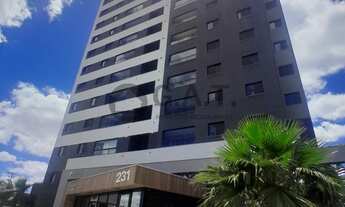 Imagem: Apartamento para locação no Jardim do