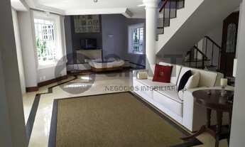 Imagem 4: CASA À VENDA NO CONDOMÍNIO LAGO AZUL RESIDENCIAL E GOLFE - ARAÇOIABA DA SERRA/SP