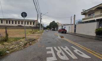 Imagem 5: Excelente oportunidade de locação de terreno comercial no Jardim São Marcos, Sorocaba-SP!