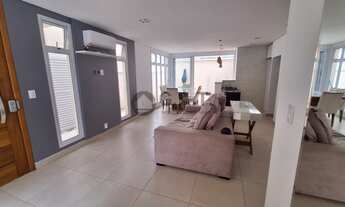 Imagem 3: Excelente oportunidade de locação: Casa em condomínio com 3 quartos, 1 suíte, 2 vagas na c