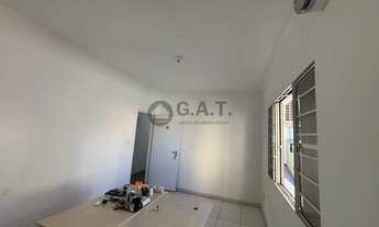 Imagem 7: Sala comercial para locação em Sorocaba-SP, Jardim Paulistano: 1 sala, 30m² de área. Venha