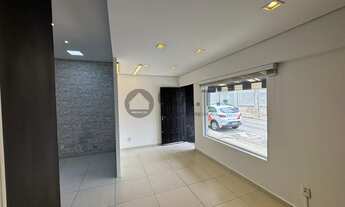 Imagem 6: Oportunidade Única: Salão Comercial à Venda em Sorocaba-SP, Jardim Faculdade! 26m², 1 Banh