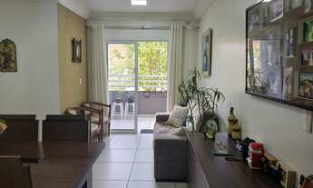 Imagem: Apartamento à venda no Parque Bela Vista