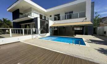 Imagem: Casa em Condomínio para Locação no Belvedere