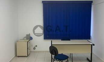 Imagem 3: SALA À VENDA NO JARDIM PORTAL DA COLINA - SOROCABA/SP