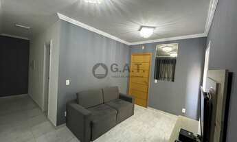 Imagem 3: Apartamento à Venda no Edifício Zoncolan