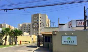 Imagem: Apartamento para locação no Jardim Bertanha