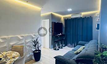 Imagem 4: Apartamento à Venda no Lírios