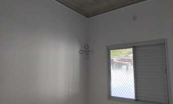 Imagem 7: Imperdível apartamento para locação em Sorocaba-SP, Parque Campolim: 3 quartos, 1 suite, 2