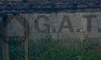 Imagem 2: Casa em Condomínio de Alto Padrão em Araçoiaba da Serra-SP, Bairro Campo de Meio: 3 quarto