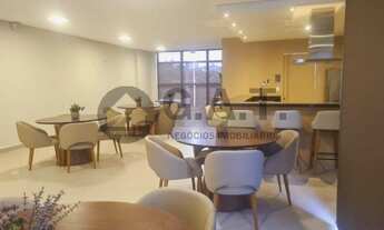 Imagem 4: Apartamento para locação em Sorocaba-SP, Jardim Faculdade: 2 quartos, 2 suítes, 1 sala, 3