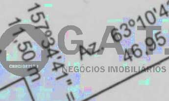 Imagem 3: Oportunidade única: Área industrial de 3.105,00 m² à venda em Sorocaba-SP, no bairro Eden
