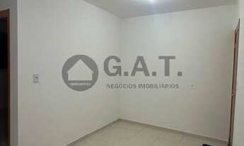 Imagem 2: Apartamento de 2 quartos para locação em Sorocaba-SP, no bairro Jardim Piazza Di Roma: 1 s