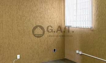 Imagem 7: Excelente Oportunidade: Prédio Comercial para Locação no Centro de Sorocaba-SP, Diversas S