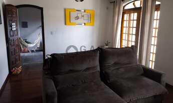 Imagem: Residência de Alto Padrão à Venda em