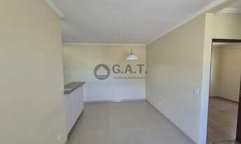 Imagem 3: Apartamento para locação em Sorocaba-SP, bairro Boa Vista: 2 quartos, 1 sala, 1 banheiro