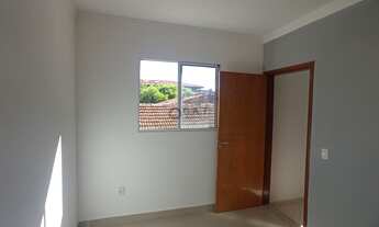 Imagem 5: Apartamento para locação em Sorocaba-SP, no Central Parque: 2 quartos, 1 banheiro, 1 vaga