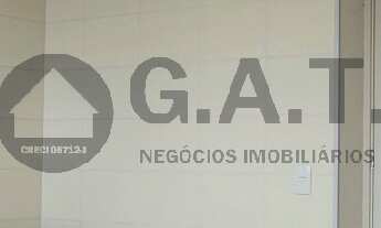 Imagem 7: Apartamento à Venda em Sorocaba-SP, Parque São Bento: 2 Quartos, 1 Sala, 1 Banheiro, 1 Vag