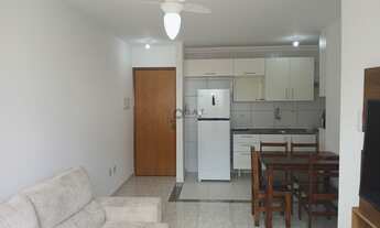 Imagem: Apartamento para locação em Sorocaba-SP