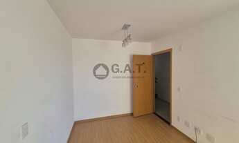 Imagem 7: Apartamento à venda em Votorantim-SP, Vila Guilherme: 2 quartos, 1 sala, 1 banheiro, 1 vag