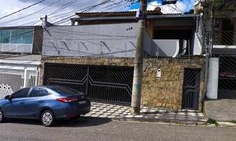 Imagem 2: Residência de Alto Padrão à Venda em Sorocaba-SP, Bairro Cidade Jardim: 4 Quartos, 2 Suíte