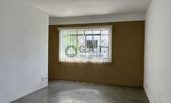 Imagem 5: Excelente Oportunidade: Prédio Comercial para Locação no Centro de Sorocaba-SP, Diversas S