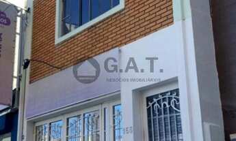 Imagem: Excelente Oportunidade Prédio Comercial