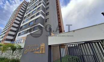 Imagem: Apartamento para locação na Vila Espírito