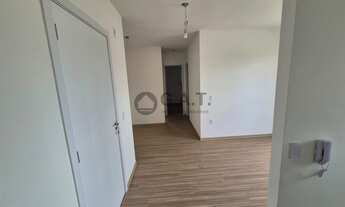 Imagem 3: Imperdível! Apartamento à venda em Sorocaba-SP, Vila Hortência: 2 quartos, 1 suíte, 2 sala