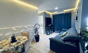 Imagem 3: Apartamento à Venda no Lírios