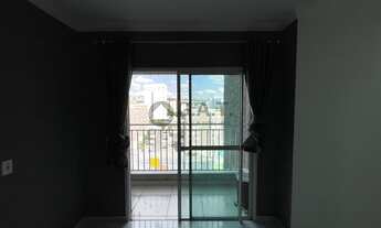 Imagem 5: Apartamento à Venda no Edifício Zoncolan