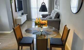 Imagem: Apartamento para locação em Sorocaba-SP