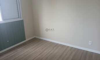 Imagem 5: Apartamento para locação na Vila Gabriel, Sorocaba-SP: 2 quartos, 1 sala, 1 banheiro, 1 va