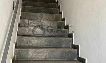 Imagem 3: Excelente Oportunidade: Prédio Comercial para Locação no Centro de Sorocaba-SP, Diversas S