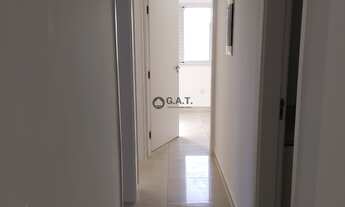 Imagem 6: Imperdível apartamento para locação em Sorocaba-SP, Parque Campolim: 3 quartos, 1 suite, 2