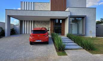 Imagem: Imperdível! Casa em condomínio para locação