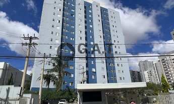 Imagem: Aluguel de Apartamento mobiliado de 2 Quartos