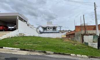 Imagem: Terreno em Condomínio de Luxo no Cajuru