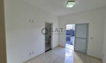 Imagem 5: CASA À VENDA NO JARDIM SÃO JUDAS TADEU - SOROCABA/SP