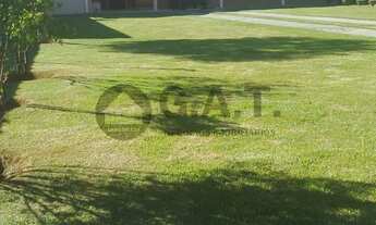 Imagem 7: Chácara à venda em Araçoiaba da Serra-SP: 3 quartos, 1 suíte, 1 sala, 2 banheiros, 8 vagas