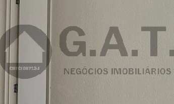 Imagem 3: Apartamento à Venda em Sorocaba-SP, Parque São Bento: 2 Quartos, 1 Sala, 1 Banheiro, 1 Vag