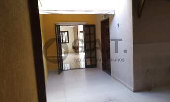 Imagem 5: Casa em Condomínio para Locação em Sorocaba-SP, Jardim Santa Cecília! 2 Quartos, 1 Suíte