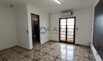 Imagem: Apartamento para locação na Vila Hortência